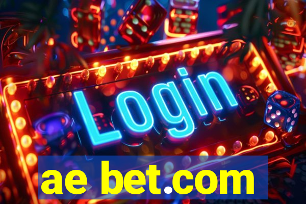 ae bet.com